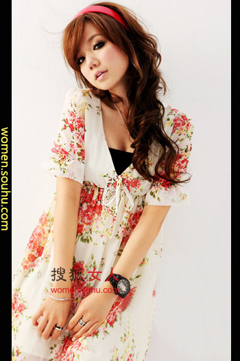 ��V ���� ѩ�� ����ȹ