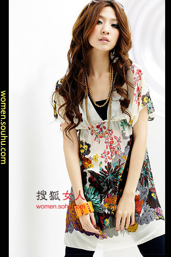 ��V ���� ѩ�� ����ȹ