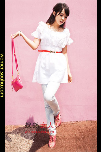 ��׿� ʵ�� ����