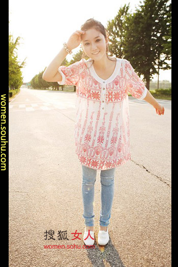 ��׿� ʵ�� ����