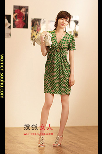 ���� �黨 ����ȹ ��С��