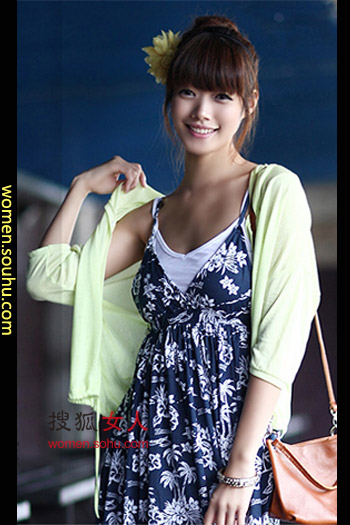 ���� T�� ���� ����