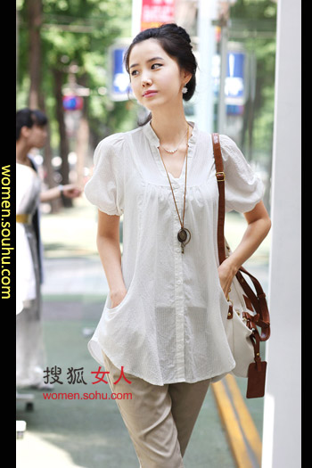 ���� T�� ���� ����