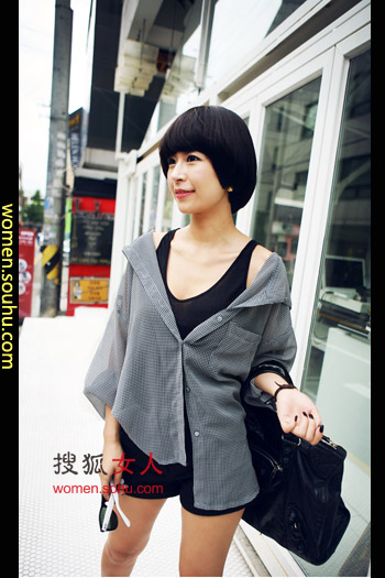 ���� T�� ���� ����