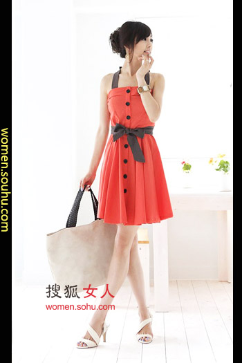 ����ȹ ��Լ ���� ����