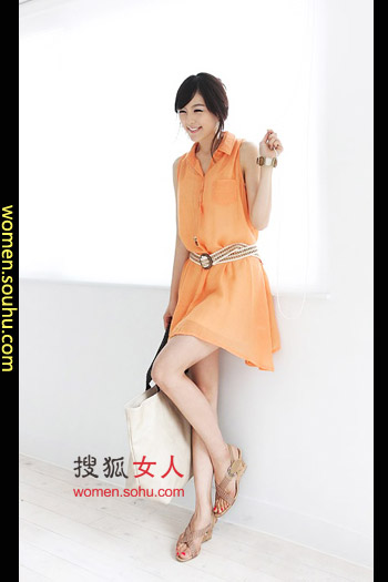 ����ȹ ��Լ ���� ����