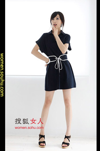 ����ȹ ��Լ ���� ����