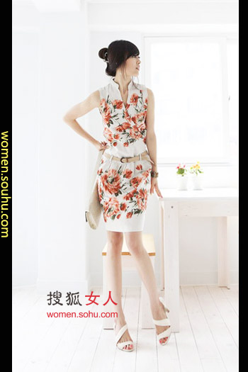 ����ȹ ��Լ ���� ����