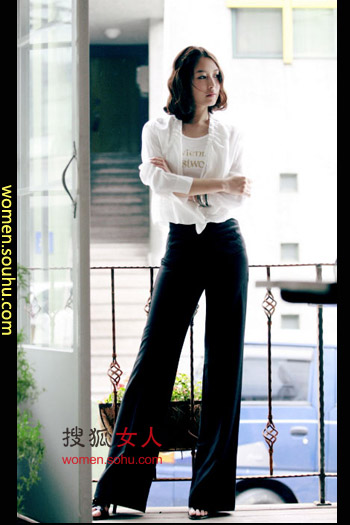 ���ȿ� �߸�Ь ��װ �Ȳ�