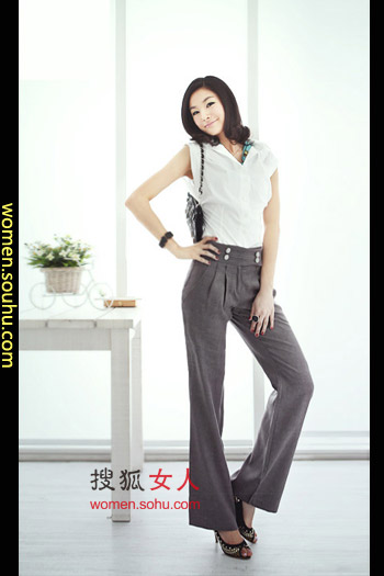 ���ȿ� �߸�Ь ��װ �Ȳ�