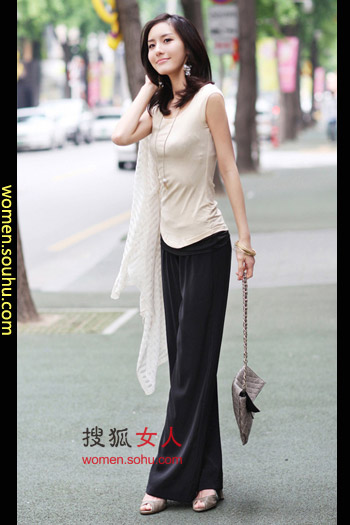 ���ȿ� �߸�Ь ��װ �Ȳ�