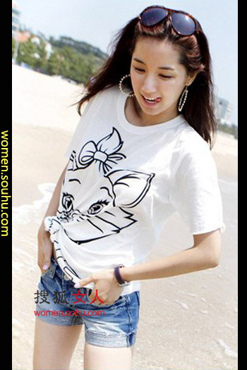 T�� ���� ���� ����