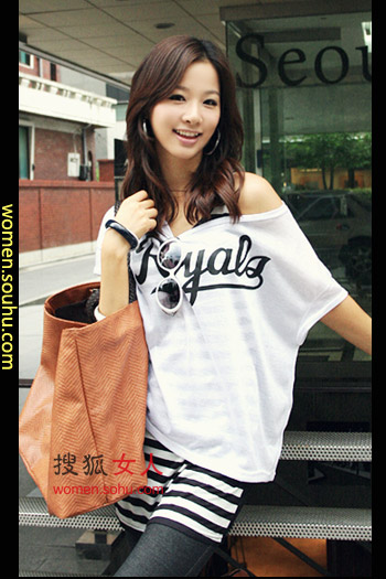 T�� ���� ���� ����