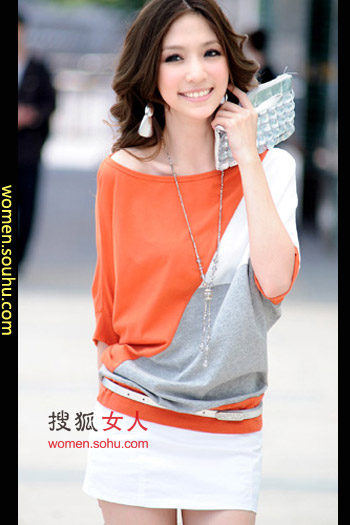 T�� ���� ���� ����