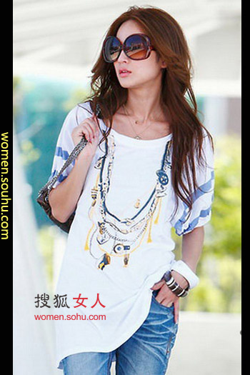 T�� ���� ���� ����