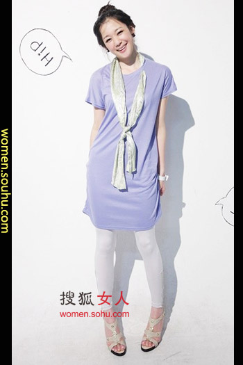 ��׿� ʵ�� ����