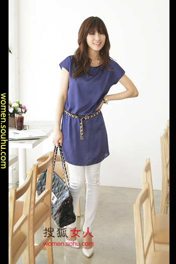 ��׿� ʵ�� ����