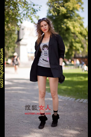 ���� T�� �̿� ��װ