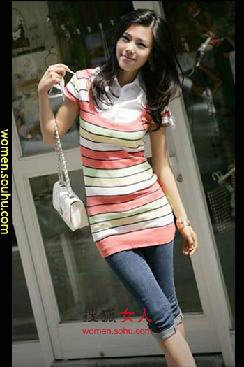 T�� ���� ���� ����