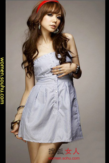 ���� ����ȹ ���� ȹװ