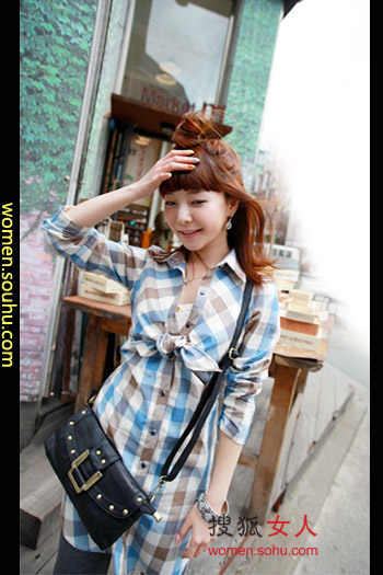 ��Ʒ T�� ���� ���� 