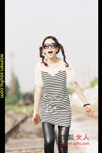 ��Ʒ T�� ���� ���� 