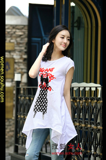 ��Ʒ T�� ���� ���� 