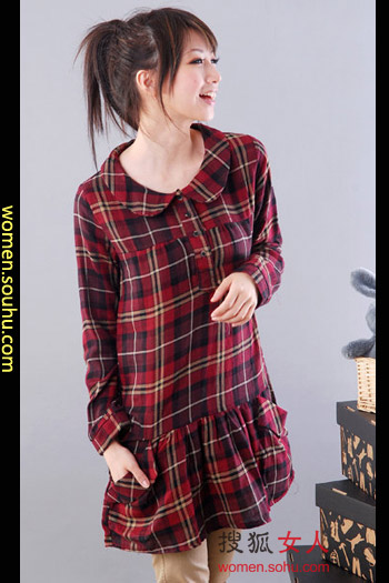 ��Ʒ T�� ���� ���� 