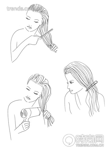 ��4�� ��ͷ���Թ�&ldquo;����վ&rdquo;