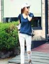����ţ�п�����look