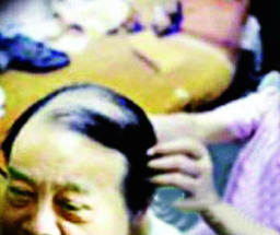 �����鲻���ٷ����ع�����Ȱ�����������˽�Ŀ