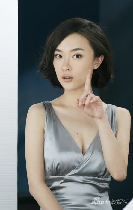 ��˼������͸ˮ���Ը�����չ����֮��(��ͼ)