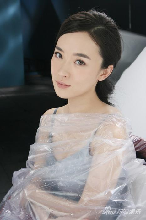 ��˼������͸ˮ���Ը�����չ����֮��(��ͼ)