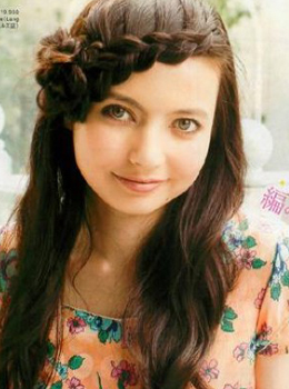 ��������ͷ