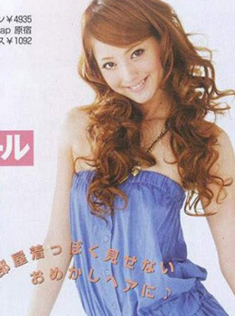 ���߷ִ��˾���