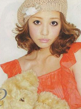 ���ɾ�����������Сñ��