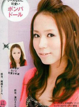 �߸������ǰ��