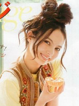 �����������ͷ