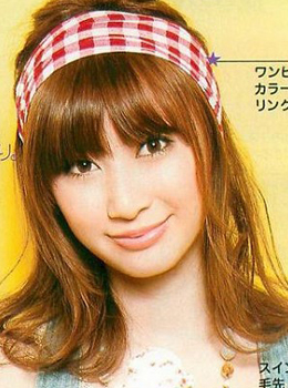 �����ӷ���