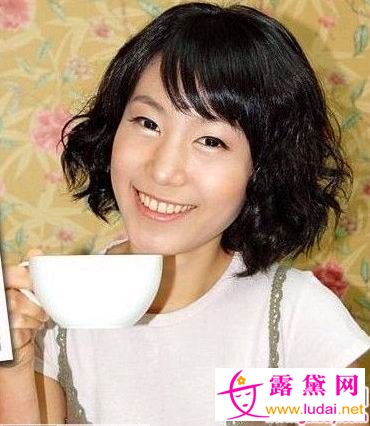 ��2009���＾���ж̷�