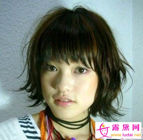 2009���＾���ж̷�