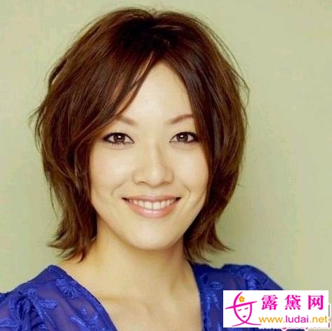 2009���＾���ж̷�