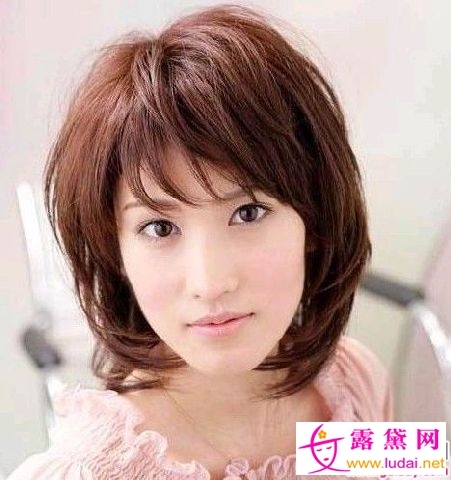 2009���＾���ж̷�