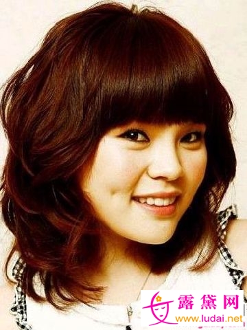 2009���＾���ж̷�