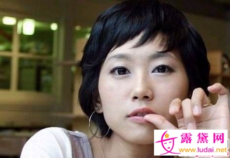 2009���＾���ж̷�