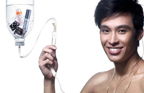 ���˵���������Ҳ��������