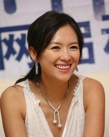 �������������ǳ�������&nbsp;���������鱦