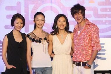 �������������ǳ�������&nbsp;���������鱦