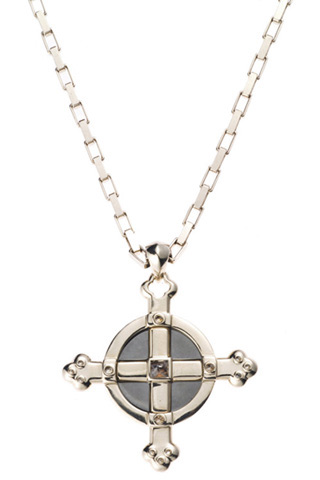 ����Ŀ�����ɶ�����