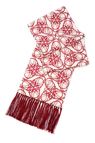 ����Ŀ�����ɶ�����(2)